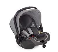 Jane - Concord - Siège-auto Koos R1 i-Size - Dim Grey