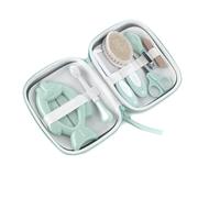 Jane - Concord - Trousse de soins - Mint