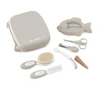 Jane - Concord - Trousse de soins - Sand