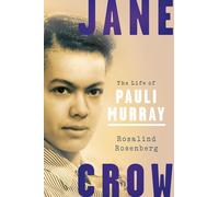 Jane Crow