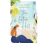 Jane de Lantern Hill