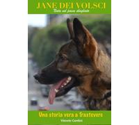 Jane dei Volsci: Nata nel paese sbagliato