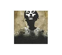 Jane Doe CD