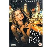 Jane Doe G