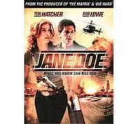 Jane Doe G
