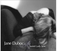 Jane Duboc - Sweet Lady Jane [Import]