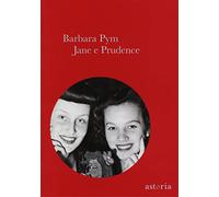 Jane e Prudence