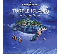 Jane Ely & Patricia - Turtle Island