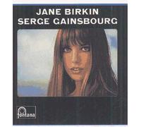 Jane Et Serge