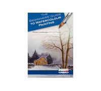 Jane Evans-Chinese Brush Painting 1 [VHS]