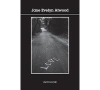Jane Evelyn Atwood Photo Poche n°125 - Jane Evelyn Atwood - Actes sud - Poche - Guide