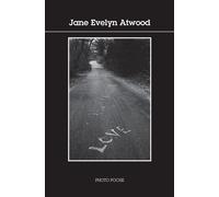 Jane Evelyn Atwood Photo Poche n°125 - Jane Evelyn Atwood - Centre National De La Photographie - Poche - Guide