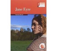 Jane Eyre 1º.Bach Reader Unkown (Auteur)