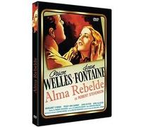 Jane Eyre (1943) / Alma rebelde G