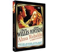 Jane Eyre (1943) (Region 2)