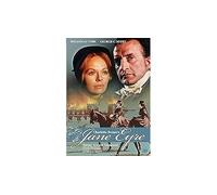 Jane Eyre 1971 DVD DVD