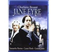 Jane Eyre (1979) G
