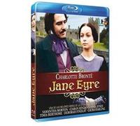 Jane Eyre (1997) G