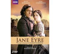 Jane Eyre