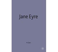 Jane Eyre