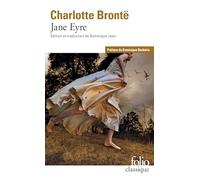 Jane Eyre