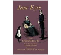 Jane Eyre