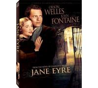 Jane Eyre
