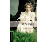 Jane Eyre