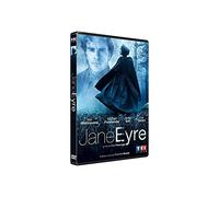 Jane Eyre – Paramount Pictures