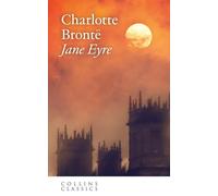 Jane Eyre