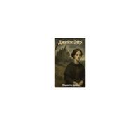 Джейн Эйр / Jane Eyre