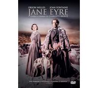 Jane Eyre