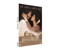 Jane Eyre DVD DVD