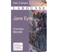 Jane Eyre