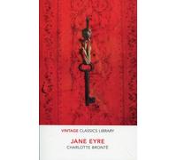 Jane Eyre