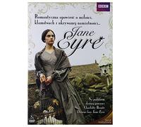 Jane Eyre [2DVD] (IMPORT) (Pas de version française)
