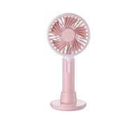 Jane Eyre 2ème génération multifonctionnel USB ventilateur de charge support pour téléphone portable équipement de refroidissement extérieur