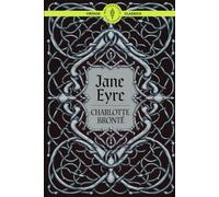 Jane Eyre: A Classic Tale of Forbidden Love and Resilient Women Vintage Literature