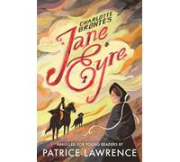 Jane Eyre : Abrégé pour les jeunes lecteurs