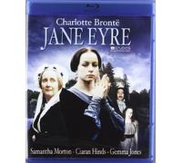 Jane Eyre (1979)