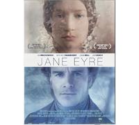 Jane Eyre [Blu-Ray] [Import]