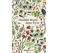 Jane Eyre Brontë, Charlotte (Auteur)