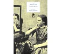 Jane Eyre by Charlotte Bronte Charlotte Bronte (Auteur)