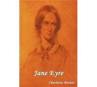 Jane Eyre by Charlotte Bronte Paperback Book Bronte, Charlotte (Auteur)