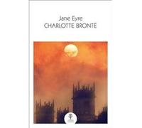 Jane Eyre by Charlotte Bronte Paperback Book Charlotte Bronte (Auteur)