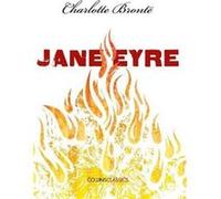 Jane Eyre by Charlotte Bronte Paperback Book Charlotte Bronte, (Auteur)