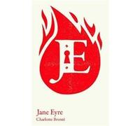 Jane Eyre by Collins GCSE Paperback Book Inconnu (Auteur)