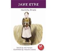 Jane Eyre by Emily Bronte Bronte, Charlotte (Auteur)