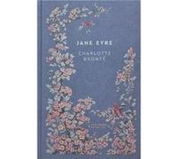 Jane Eyre - Charlotte Bronte - Ashridge Publishing - Livre en Anglais - Hardback Charlotte BronteCharlotte Bronte (Auteur)