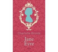 Jane Eyre Charlotte Brontë (Auteur), SOUVESTRE LESBAZEILLES (Traduction), Emmanuel Dazin (Préface)